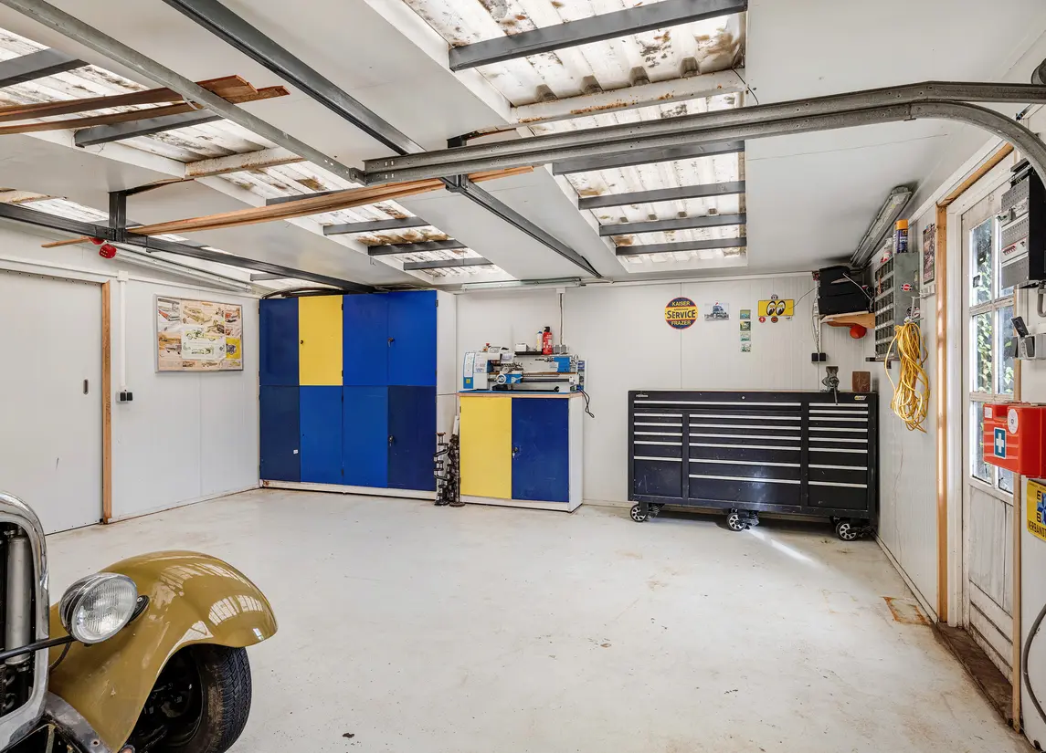 Jacob Vrijstraat 19