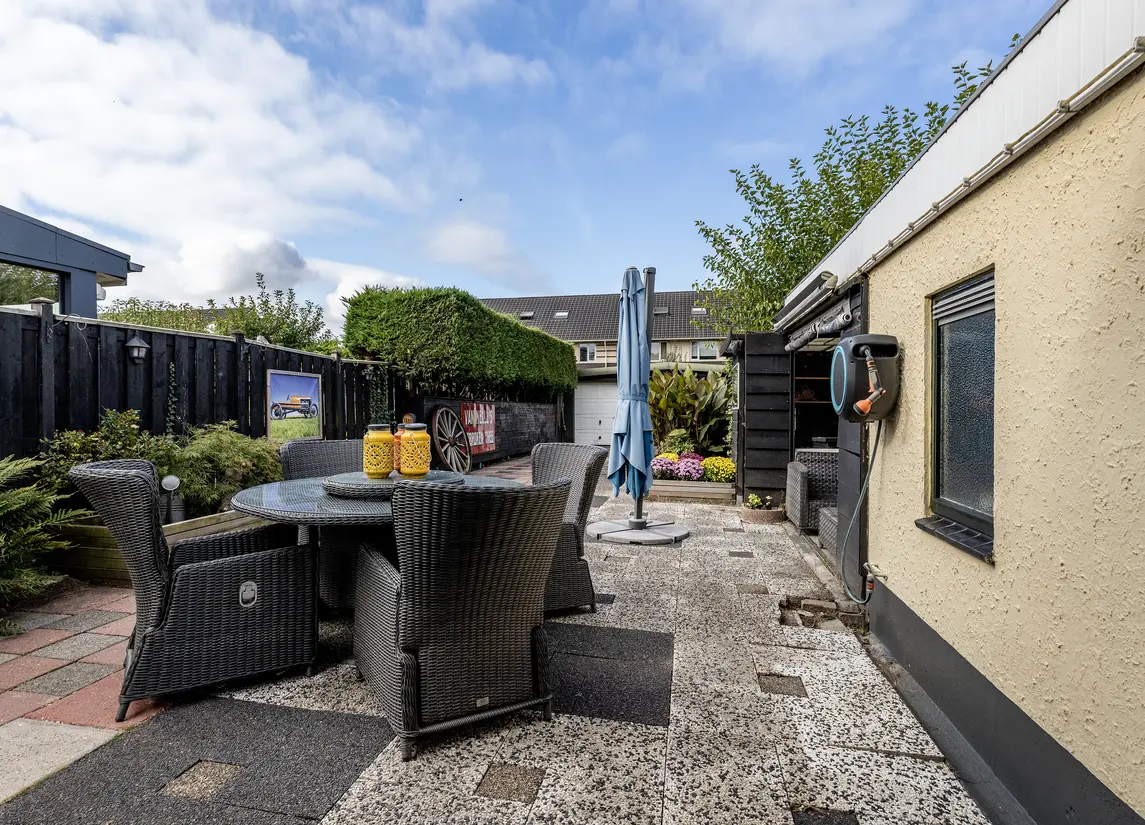Jacob Vrijstraat 19