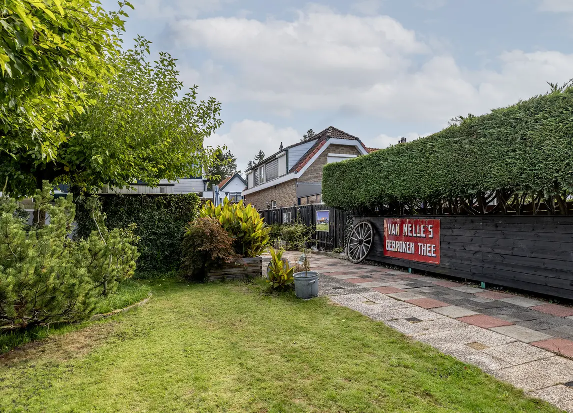 Jacob Vrijstraat 19