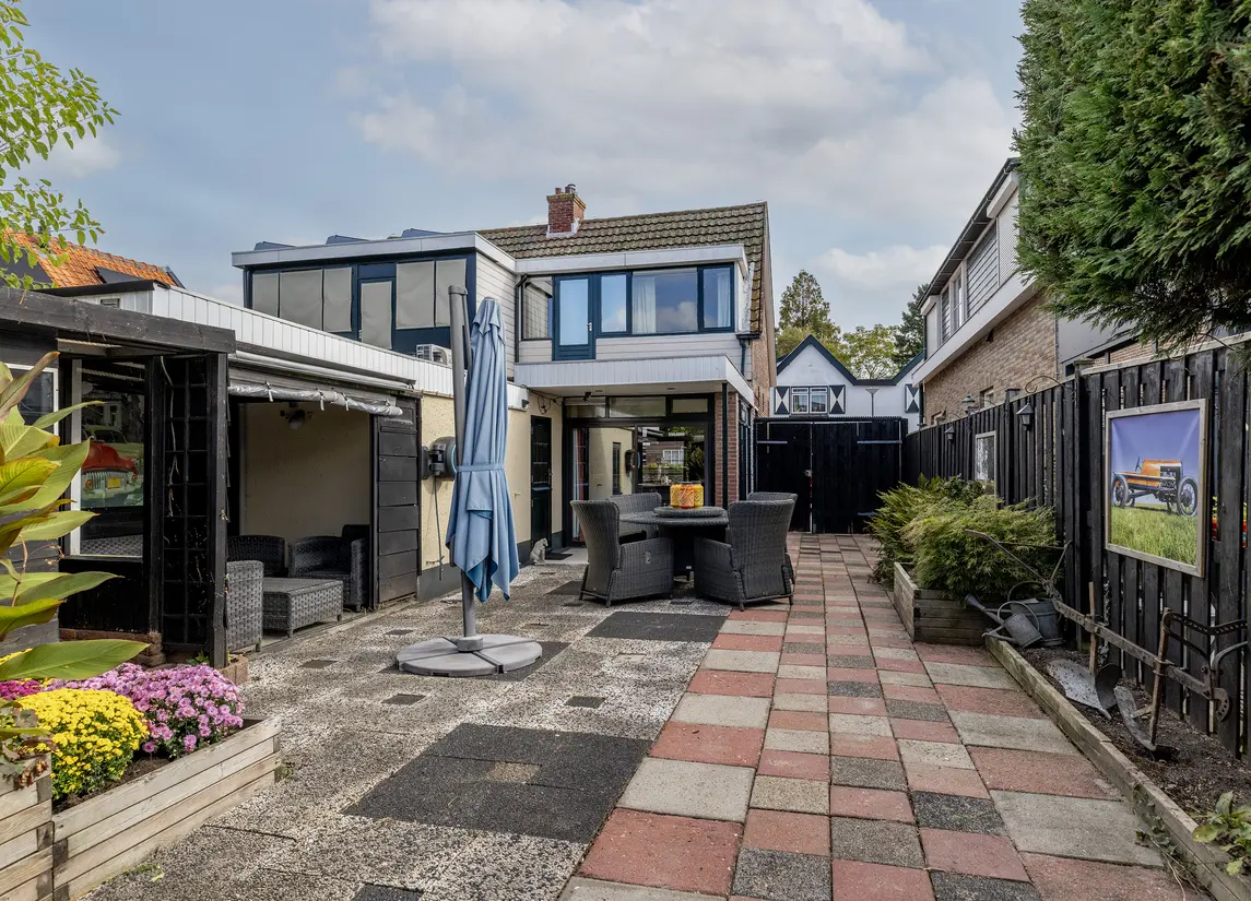 Jacob Vrijstraat 19