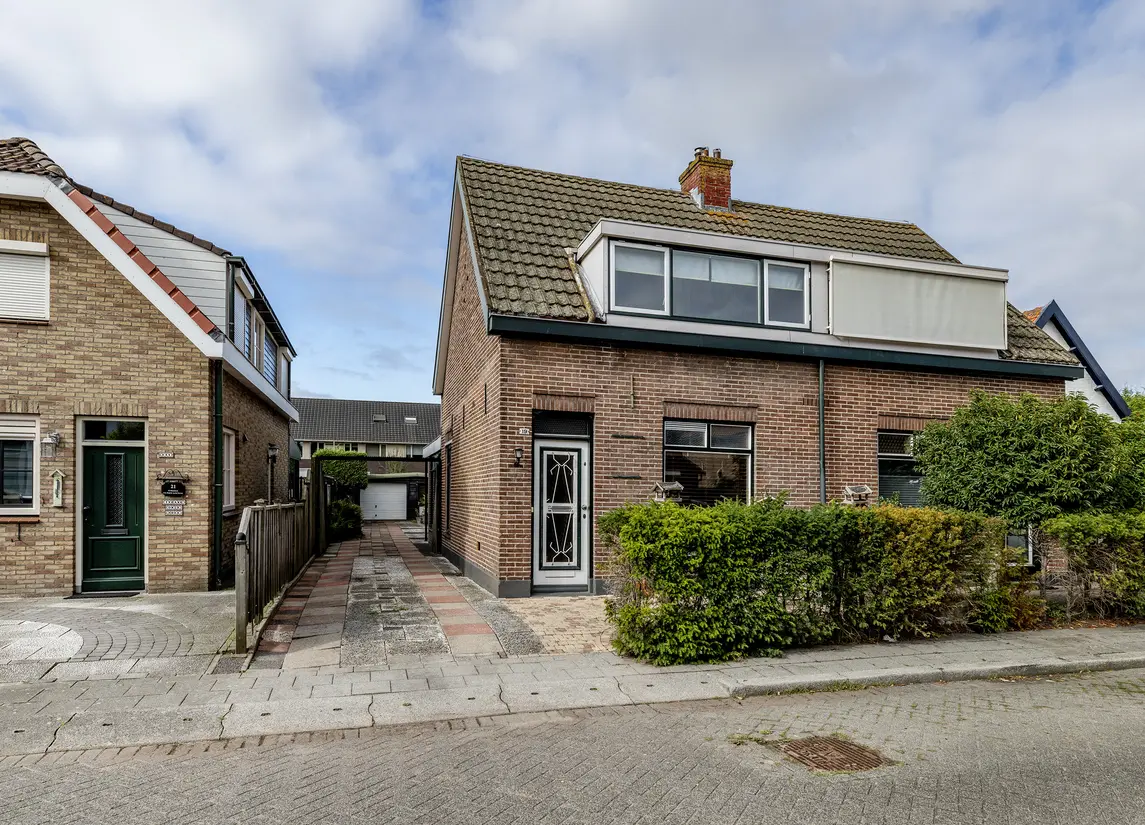 Jacob Vrijstraat 19