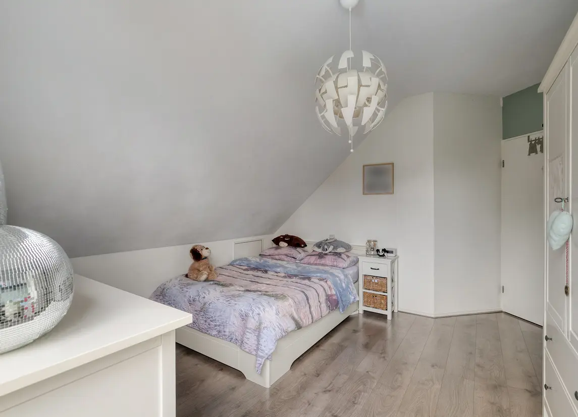 Schepen 29