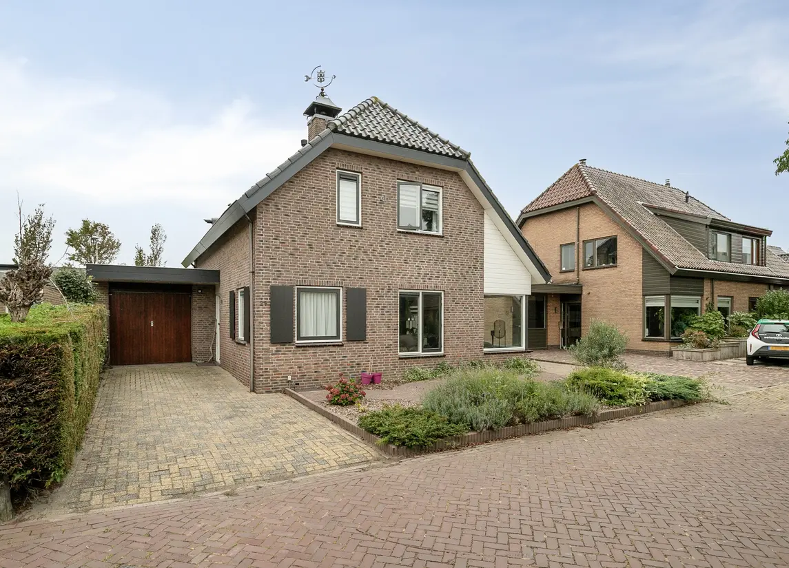 Schepen 29