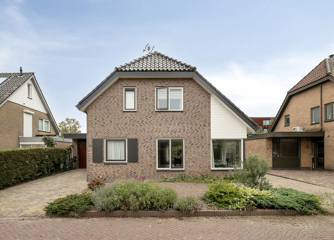 Schepen 29