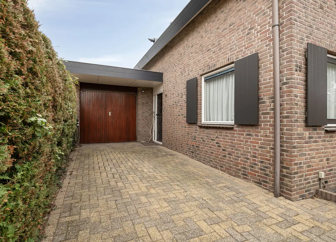 Schepen 29