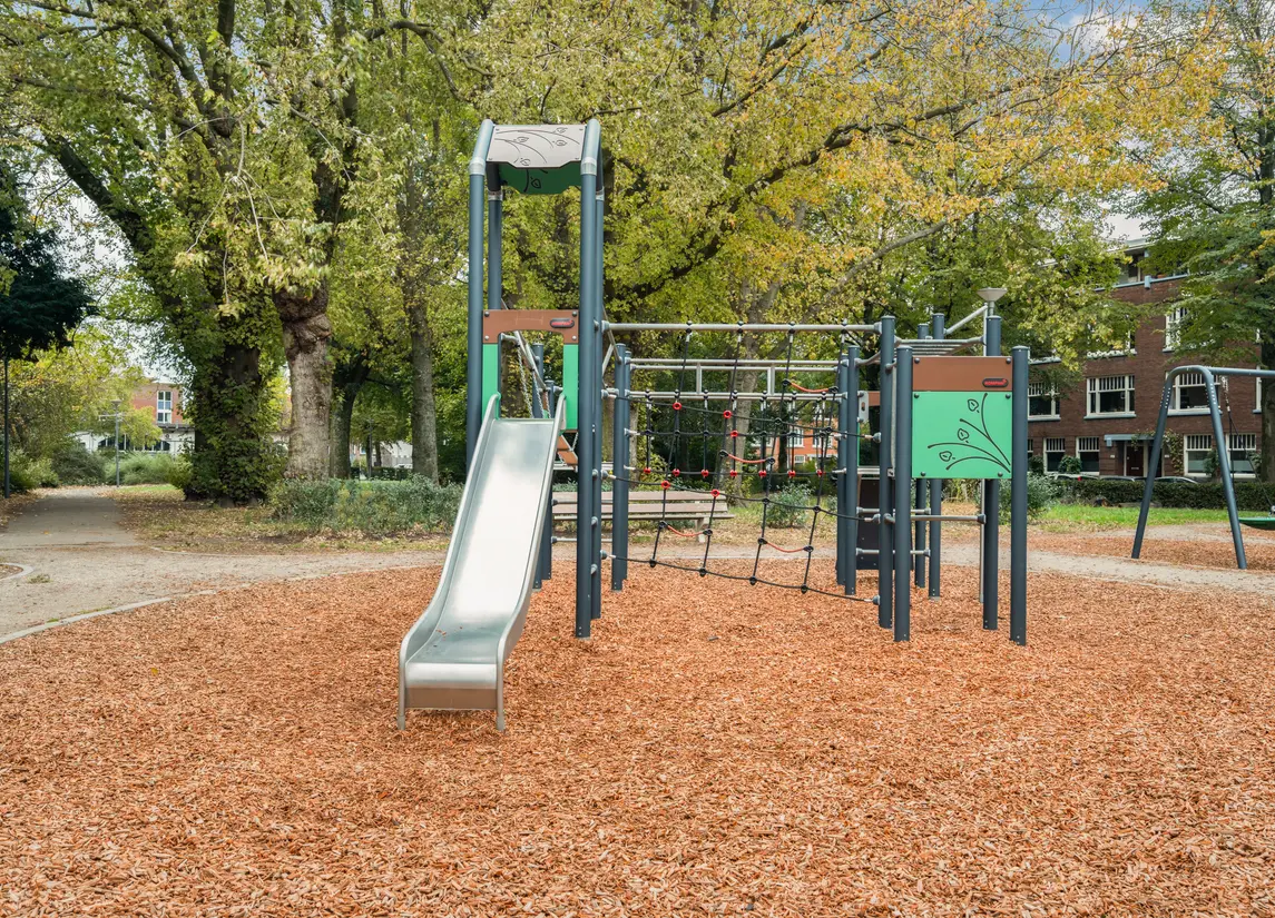 Gordelweg 176C