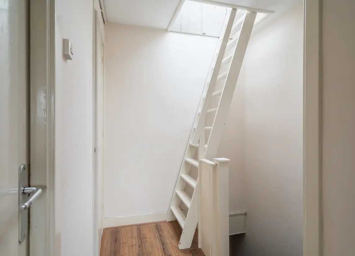 Gordelweg 176C