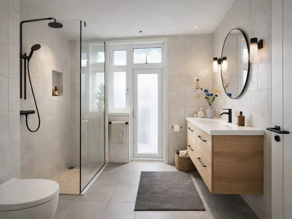 Gordelweg 176C, ROTTERDAM