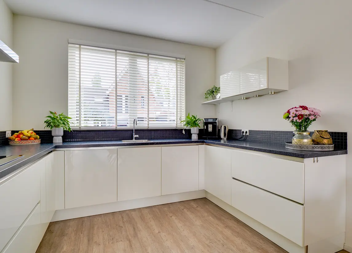 Derde Oosterparklaan 65