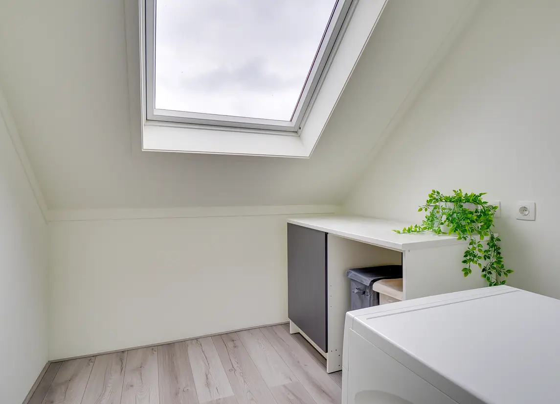 Derde Oosterparklaan 65