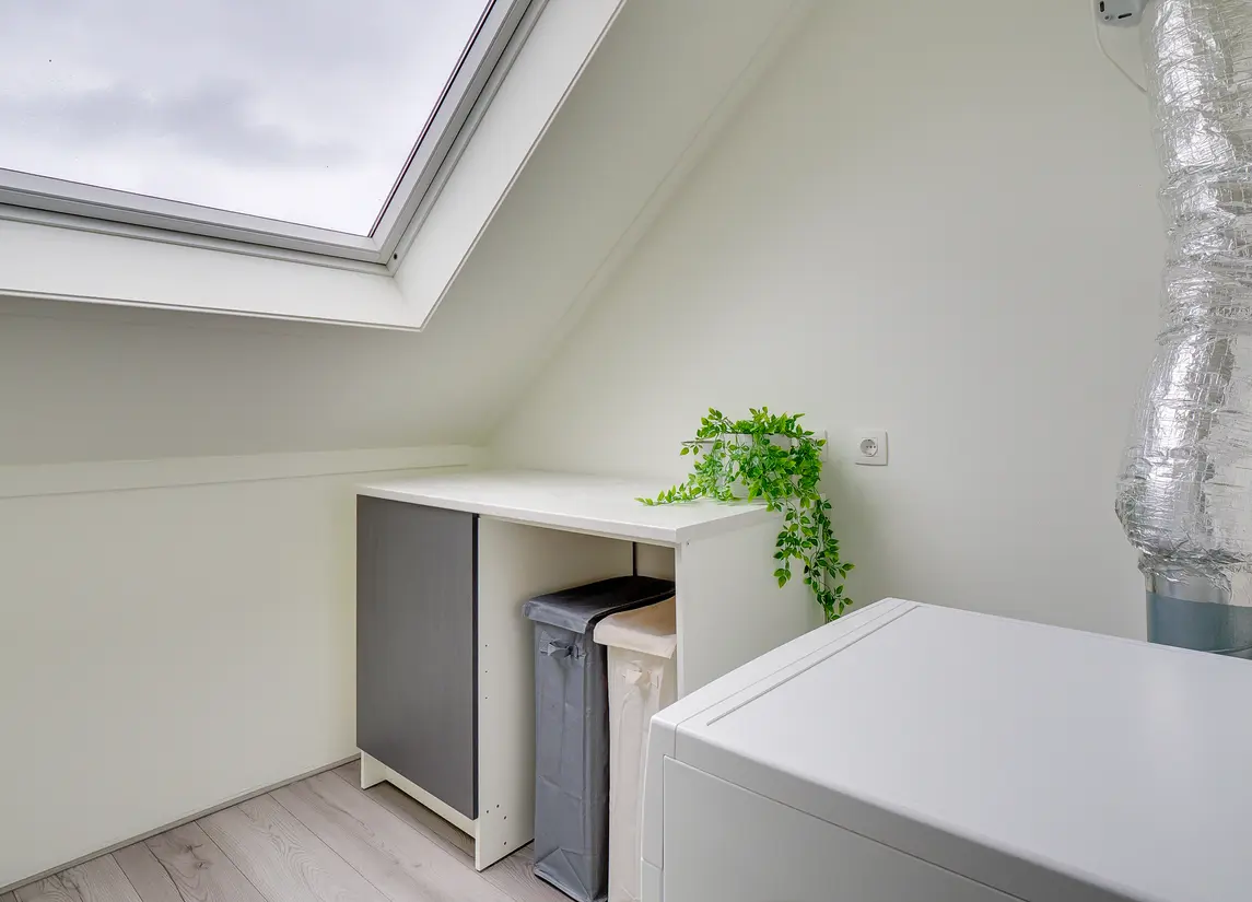 Derde Oosterparklaan 65