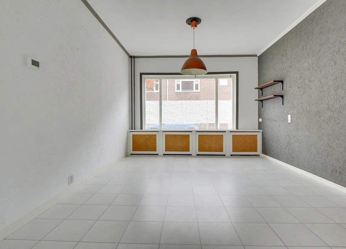 H.J. Schimmelstraat 14