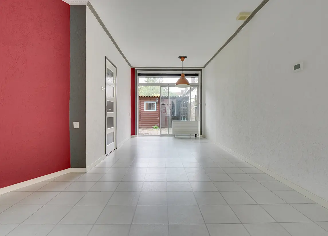 H.J. Schimmelstraat 14