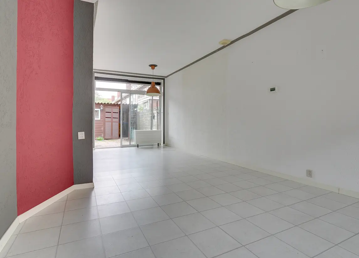 H.J. Schimmelstraat 14