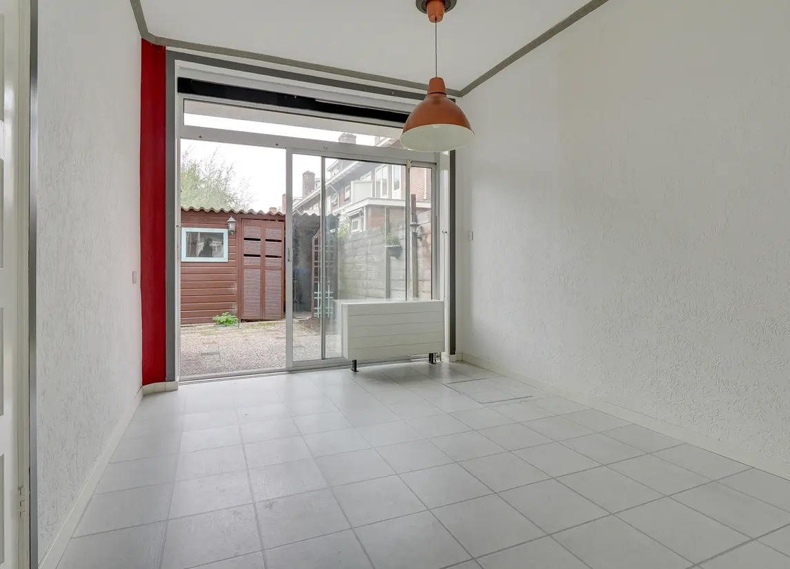 H.J. Schimmelstraat 14