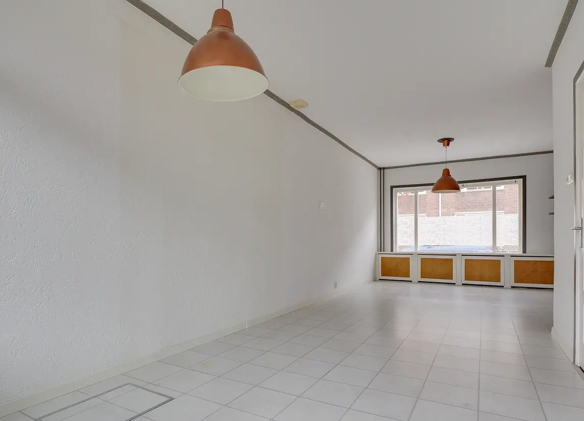 H.J. Schimmelstraat 14