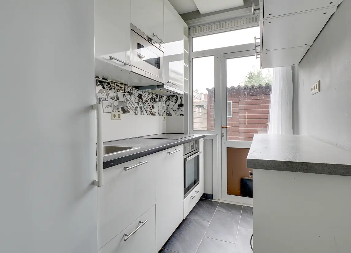 H.J. Schimmelstraat 14
