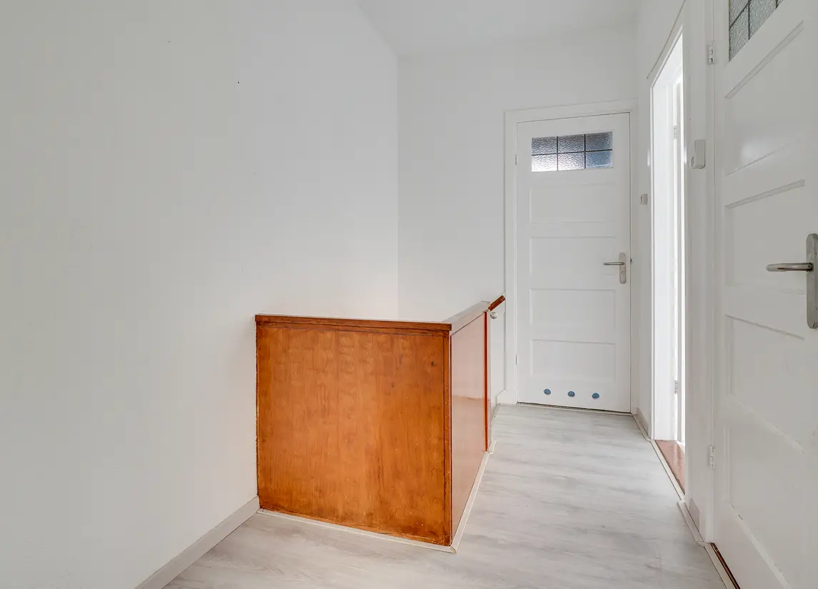 H.J. Schimmelstraat 14