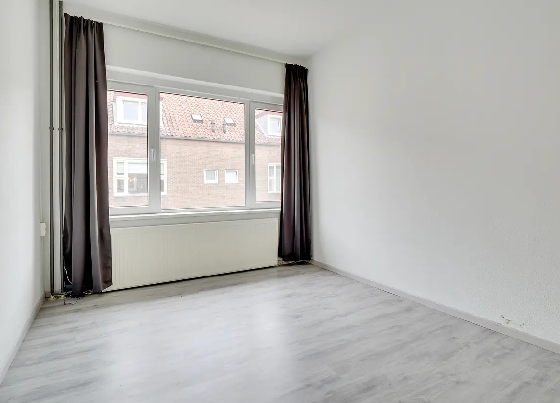 H.J. Schimmelstraat 14