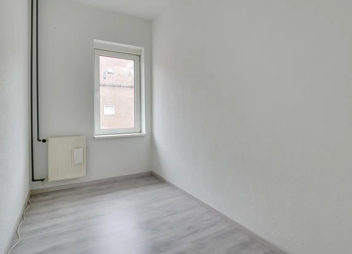 H.J. Schimmelstraat 14
