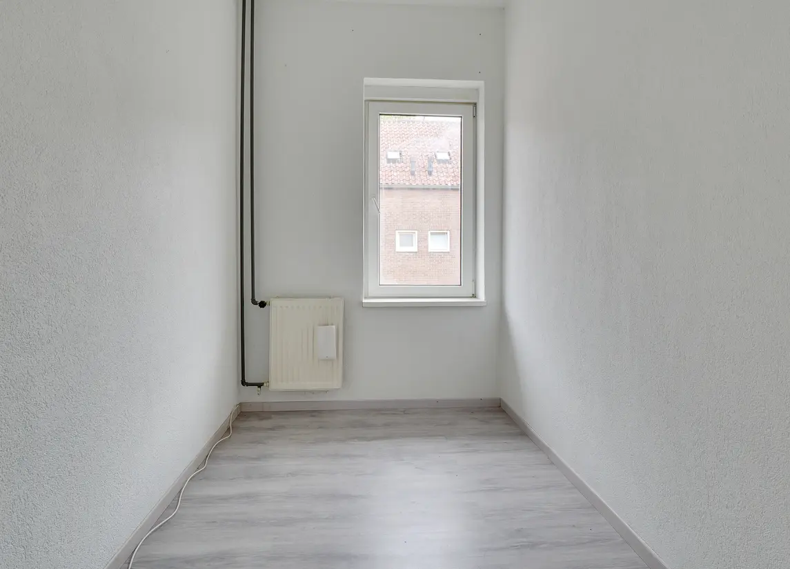 H.J. Schimmelstraat 14