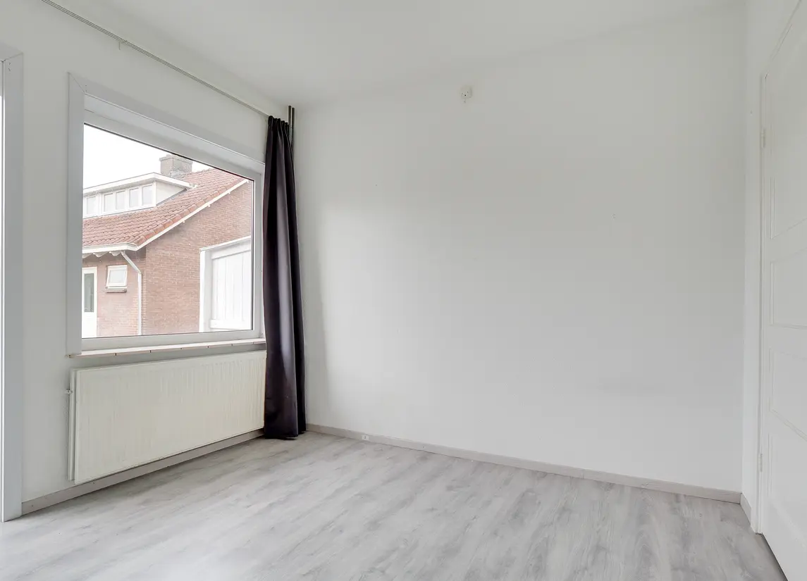 H.J. Schimmelstraat 14