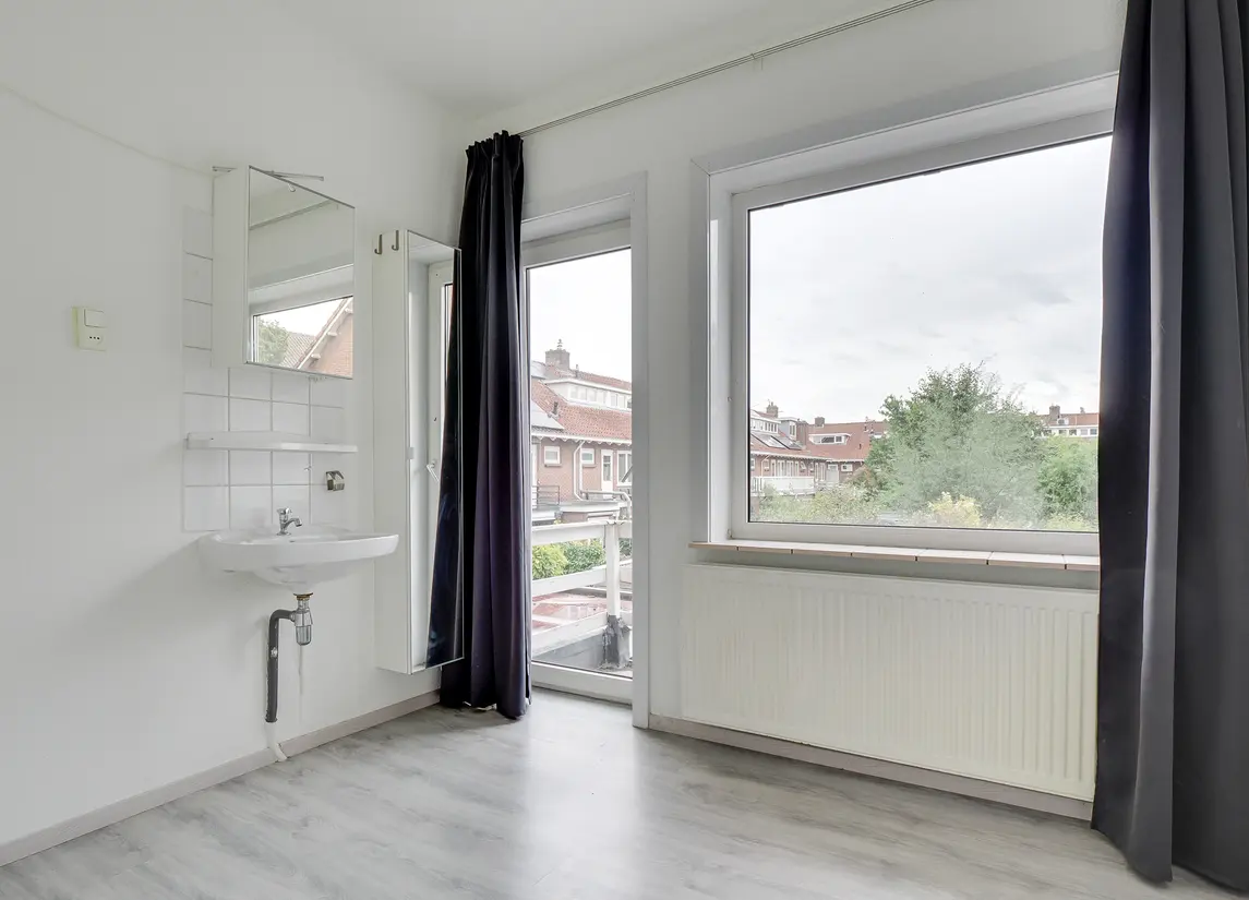 H.J. Schimmelstraat 14