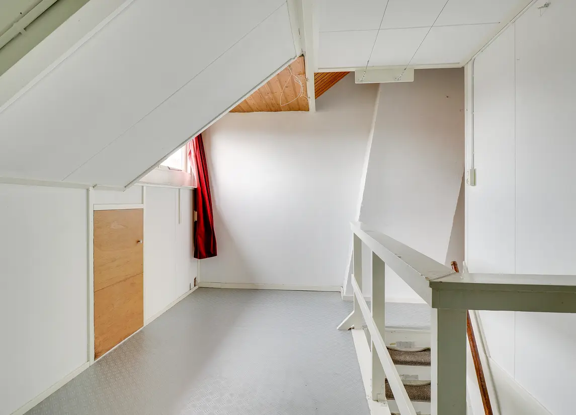 H.J. Schimmelstraat 14