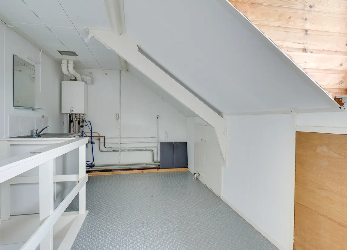 H.J. Schimmelstraat 14