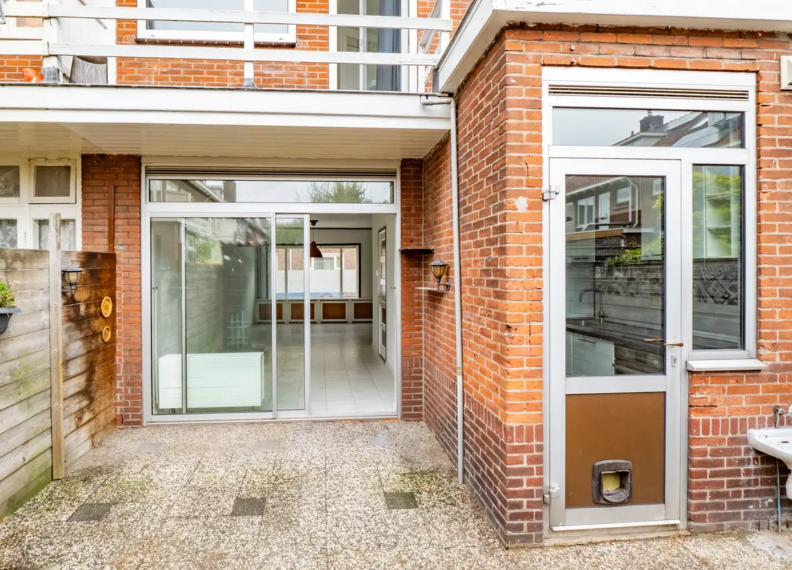 H.J. Schimmelstraat 14