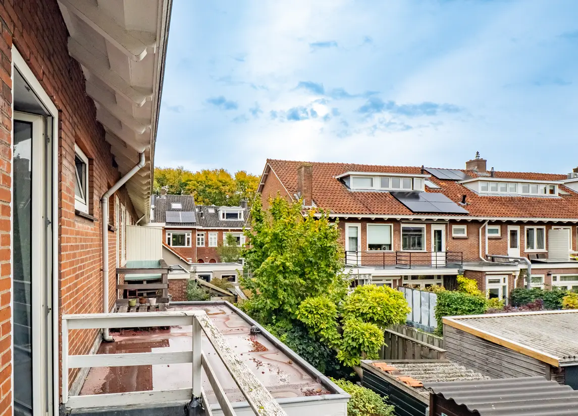 H.J. Schimmelstraat 14