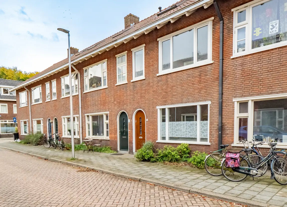 H.J. Schimmelstraat 14