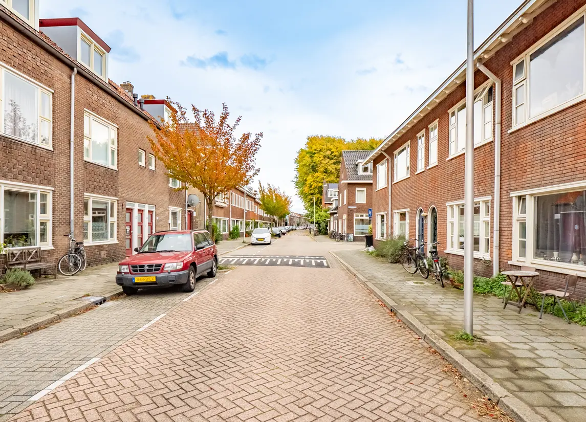 H.J. Schimmelstraat 14
