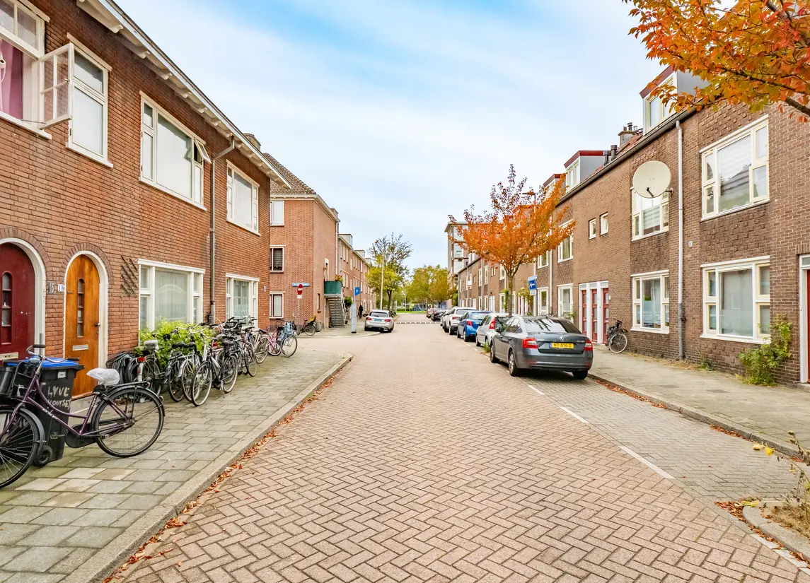 H.J. Schimmelstraat 14