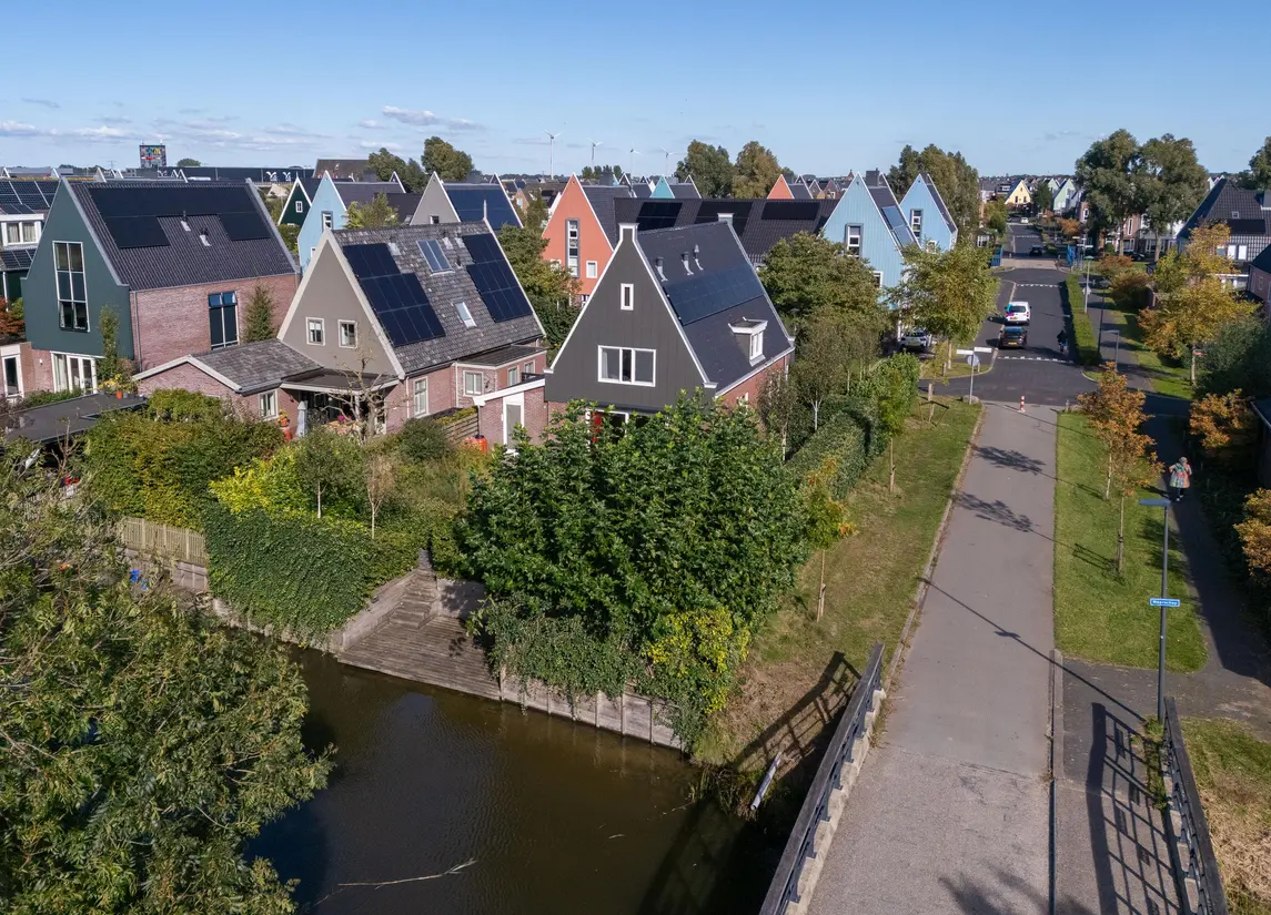 Waarschap 69