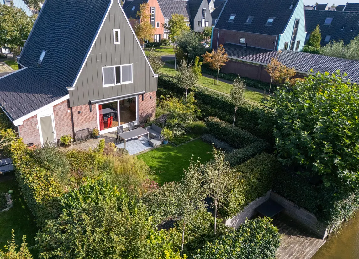 Waarschap 69