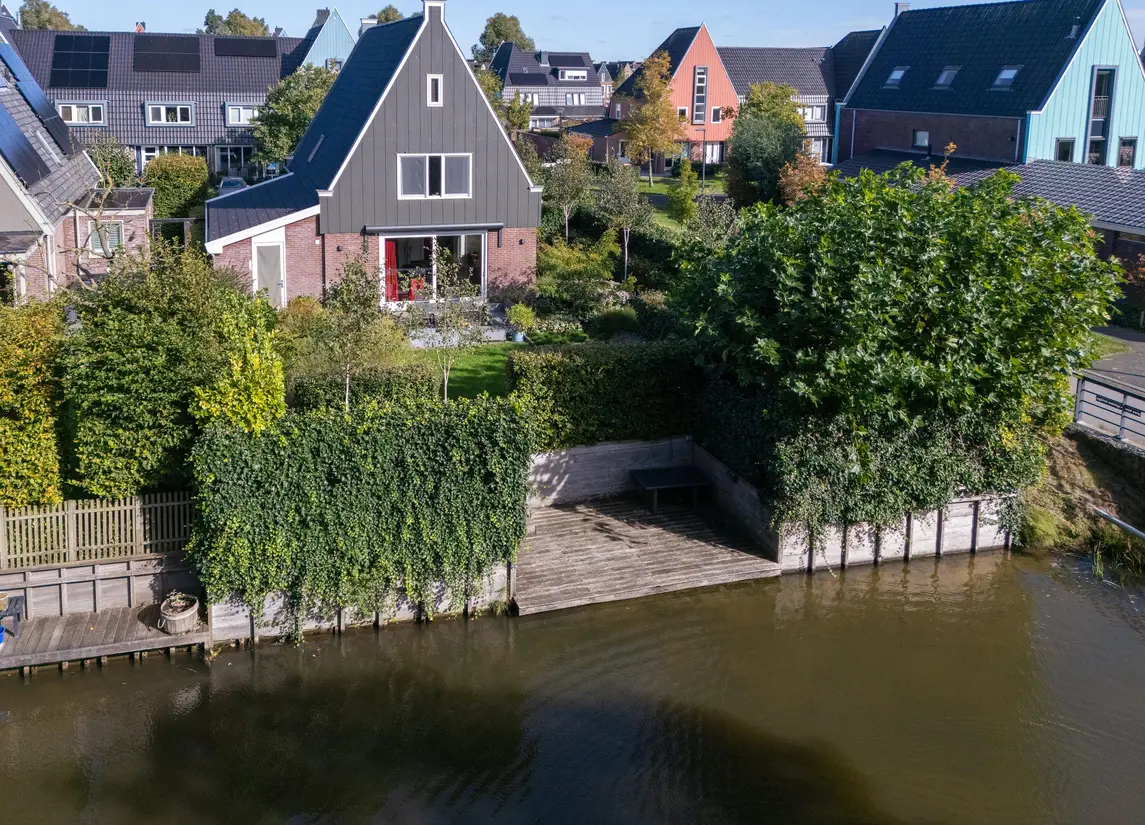 Waarschap 69