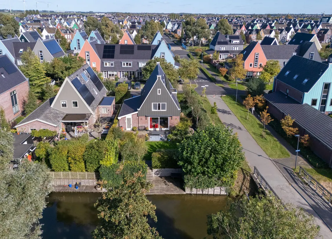 Waarschap 69
