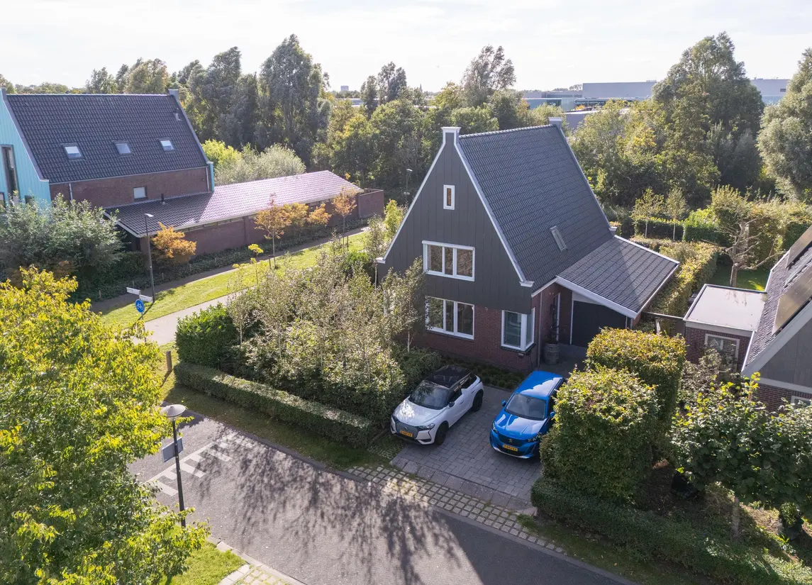 Waarschap 69