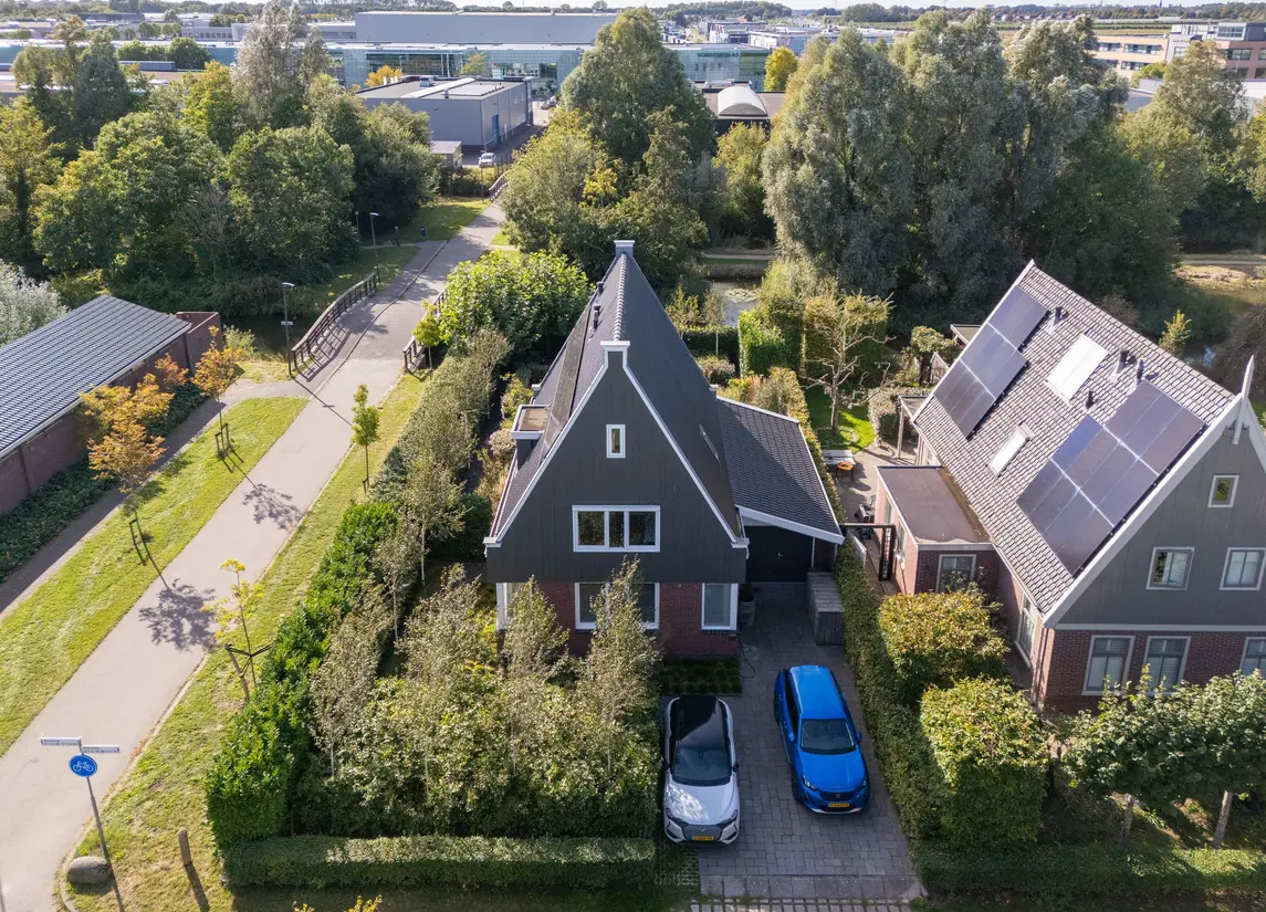 Waarschap 69