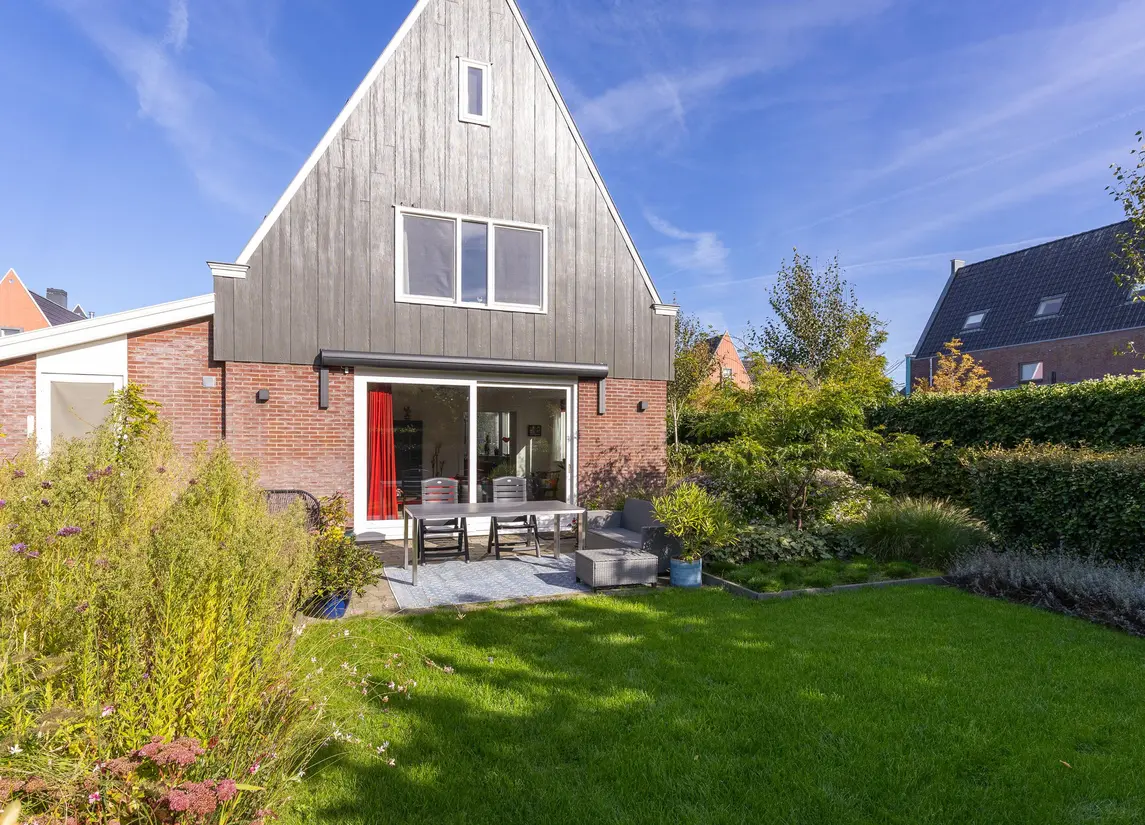 Waarschap 69