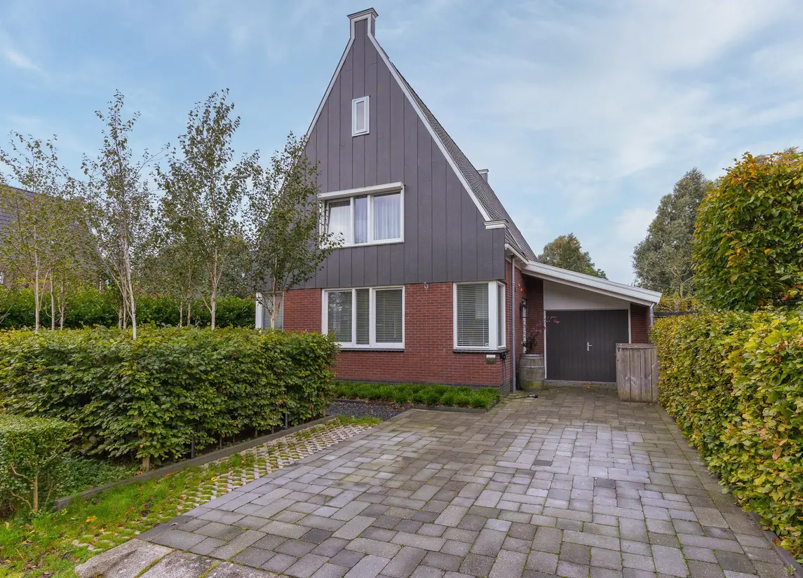 Waarschap 69