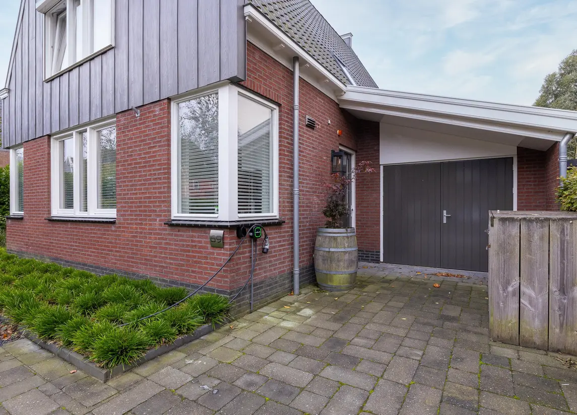 Waarschap 69