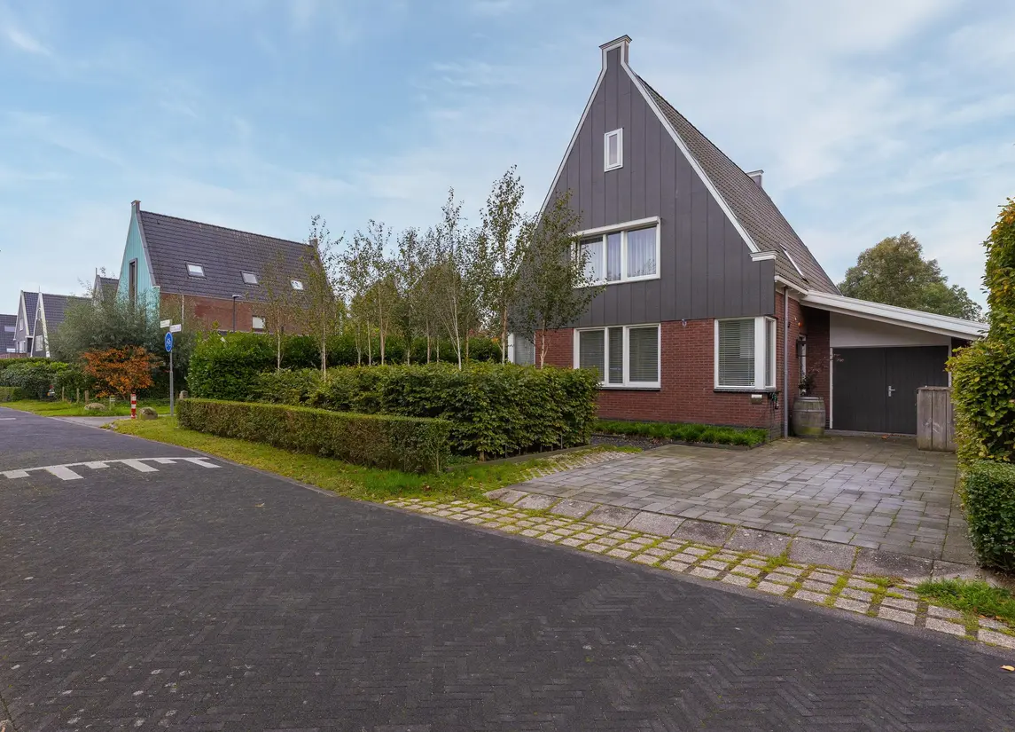Waarschap 69