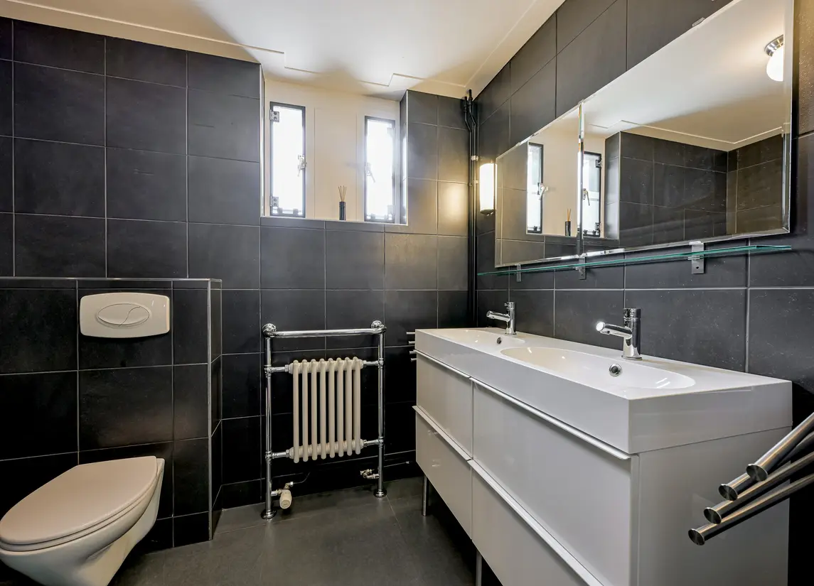 Braspenningstraat 83