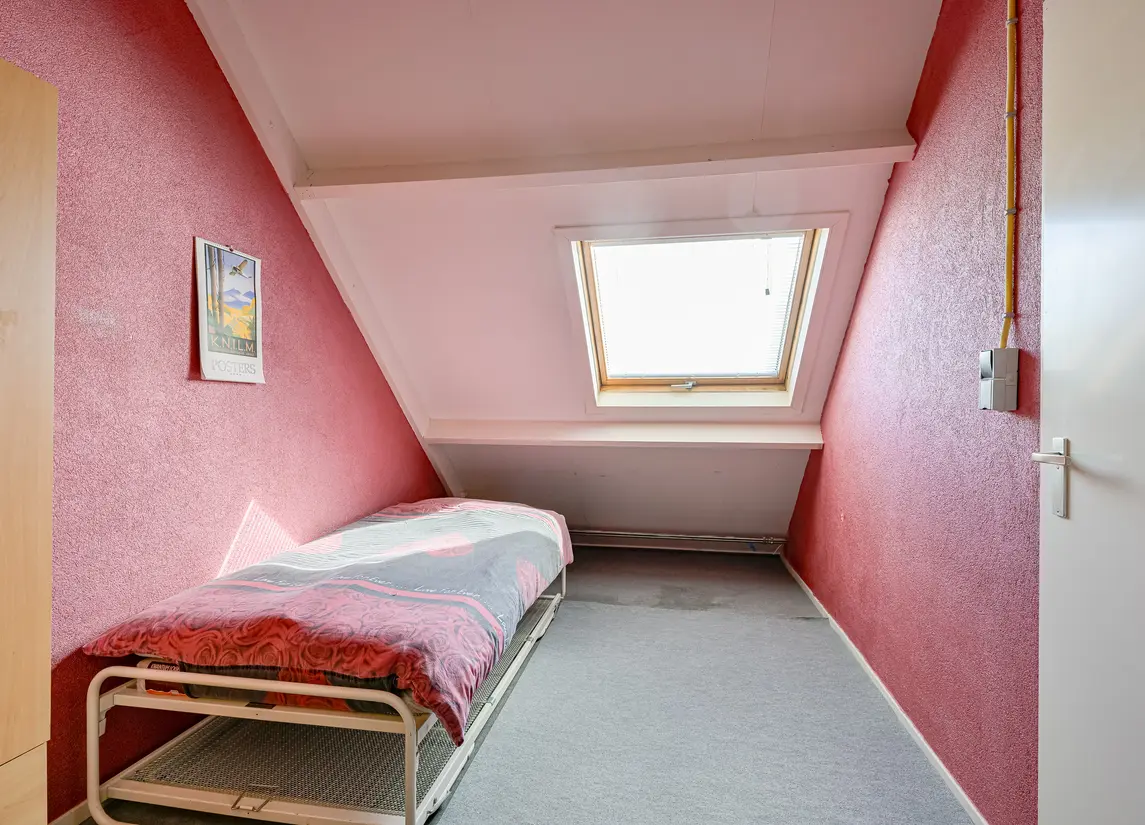 Braspenningstraat 83