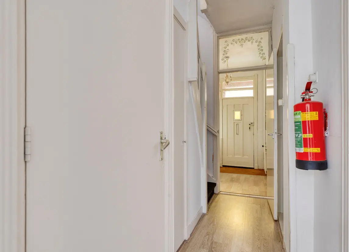 Merelstraat 7