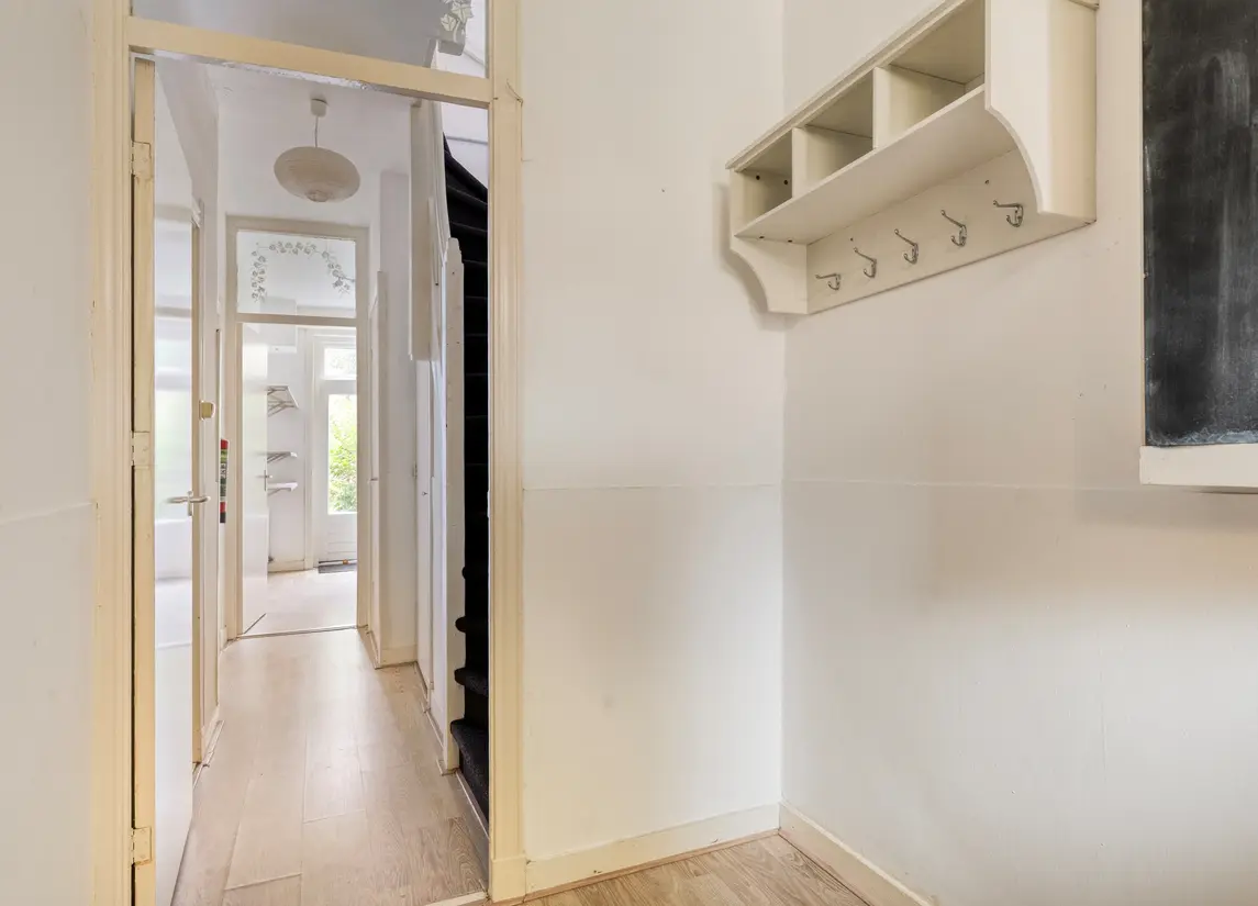 Merelstraat 7
