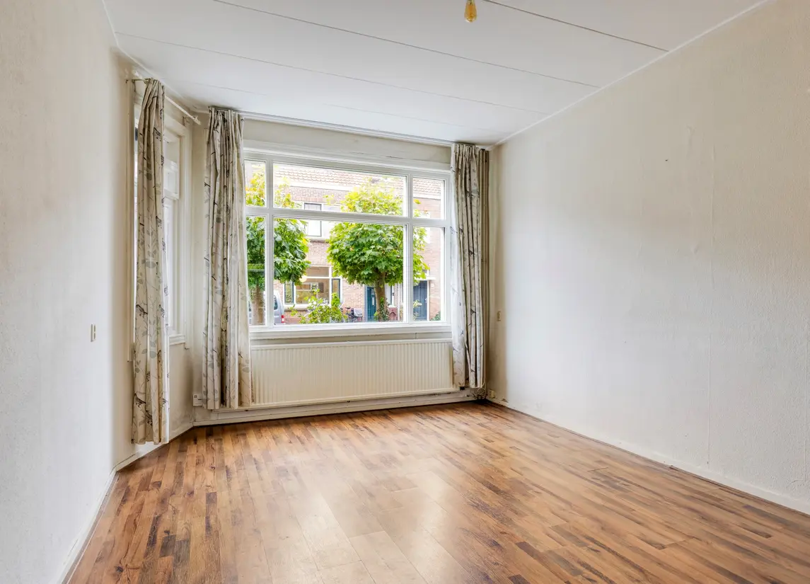 Merelstraat 7