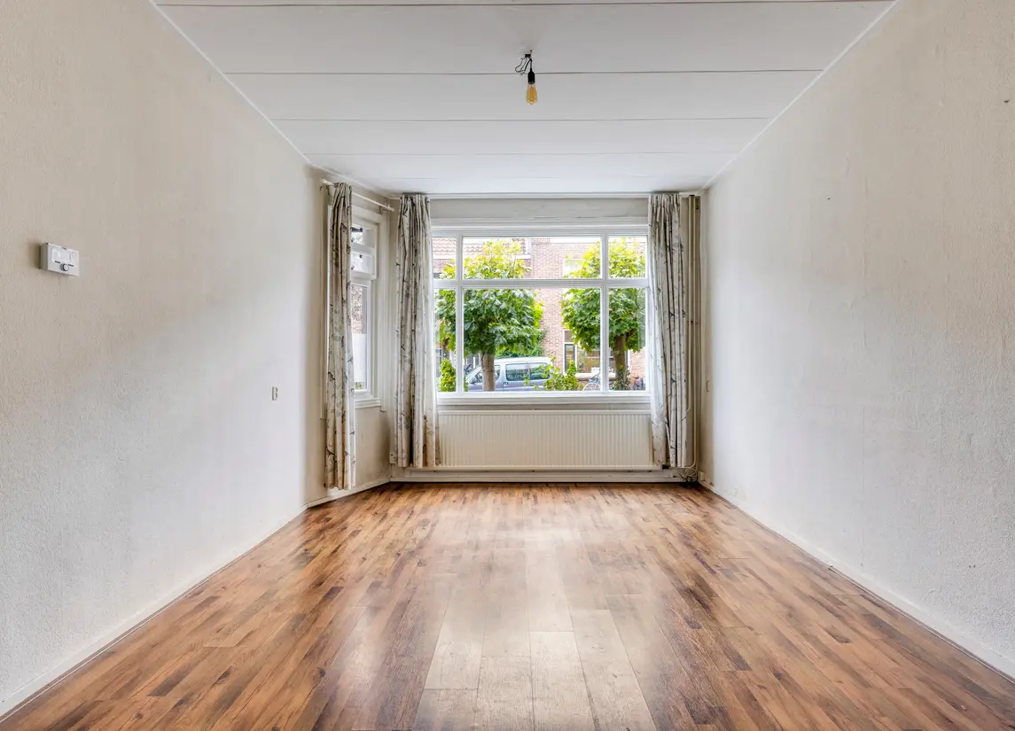 Merelstraat 7